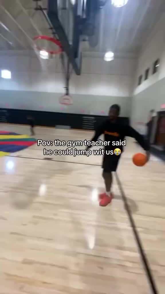 @everythingathletes