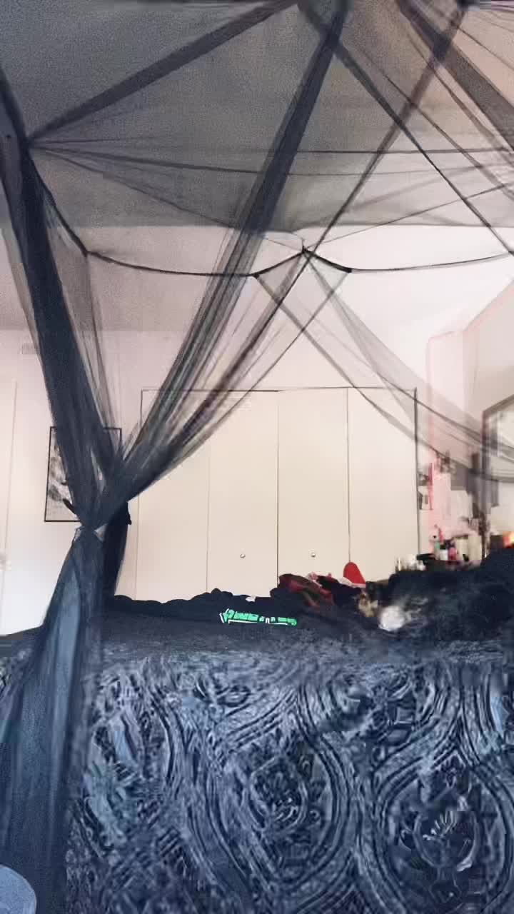 @xx.sleep_wvlking.xx
