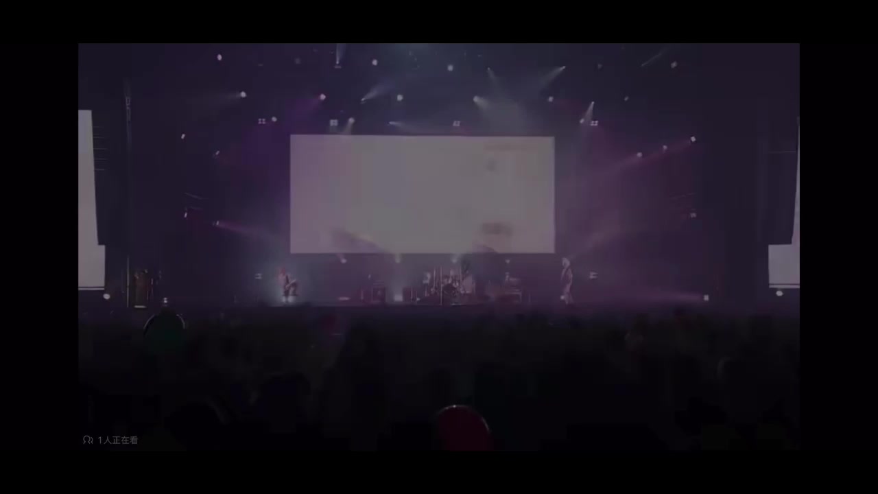 @ʕ ◦`꒳&acute;◦ʔ