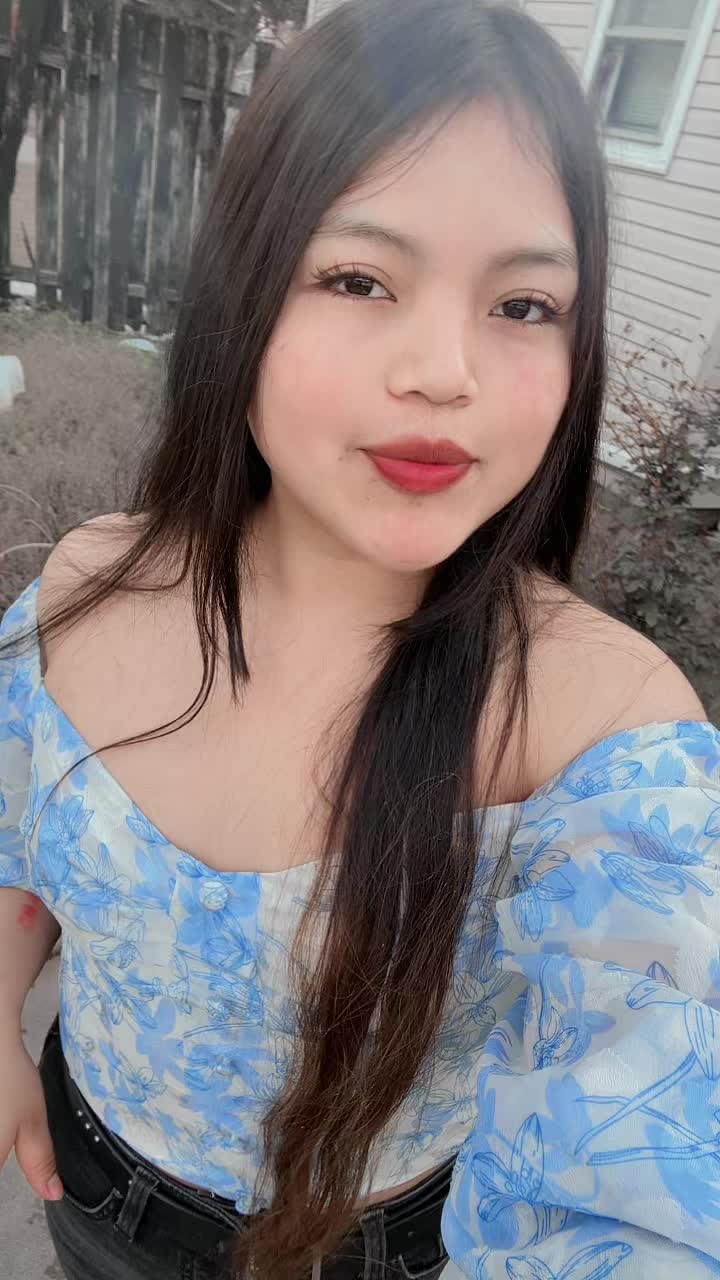 @Dulce Paola