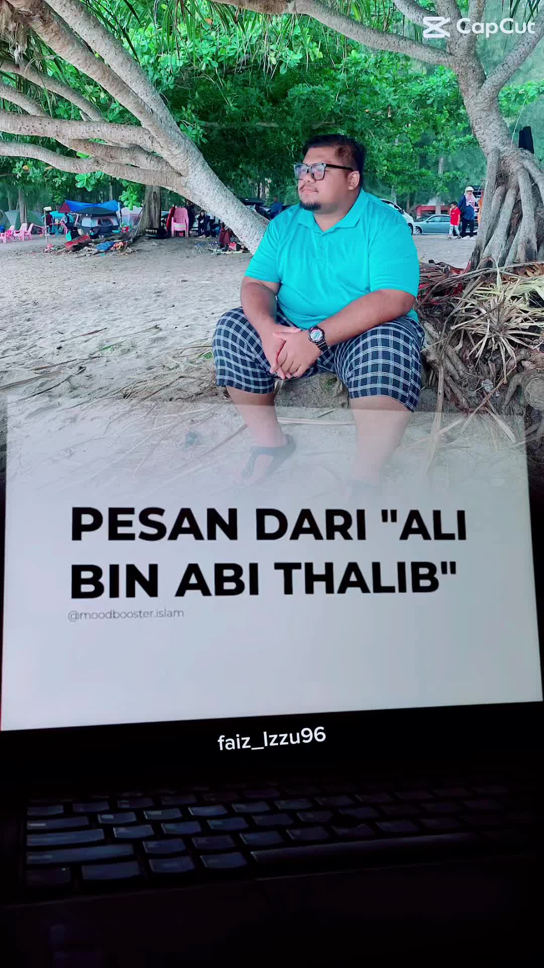 @محمد فائز عزالدين🇵🇸