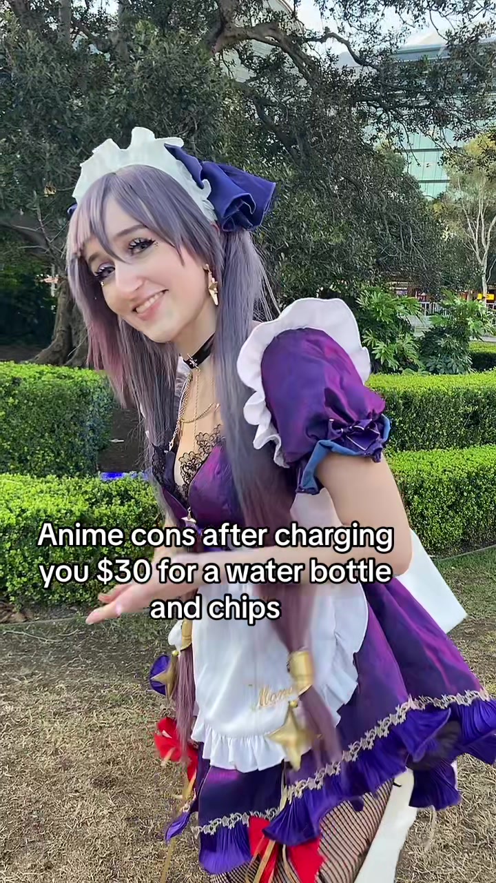 @Kou
