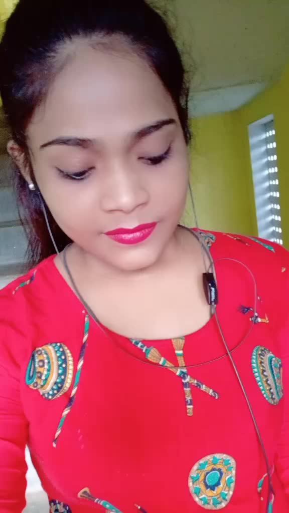 @Lovely puja