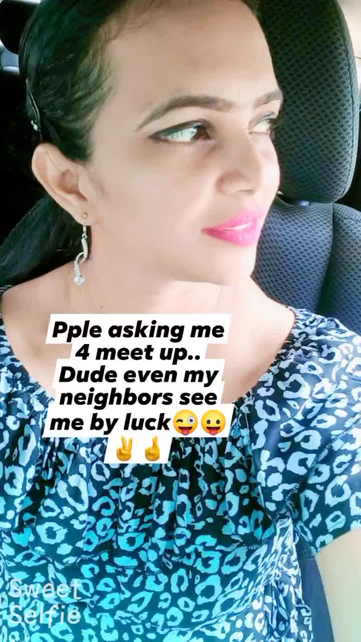 @shalini chand