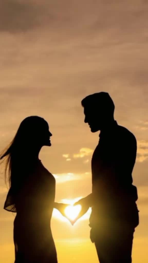 @single life🤘🤘