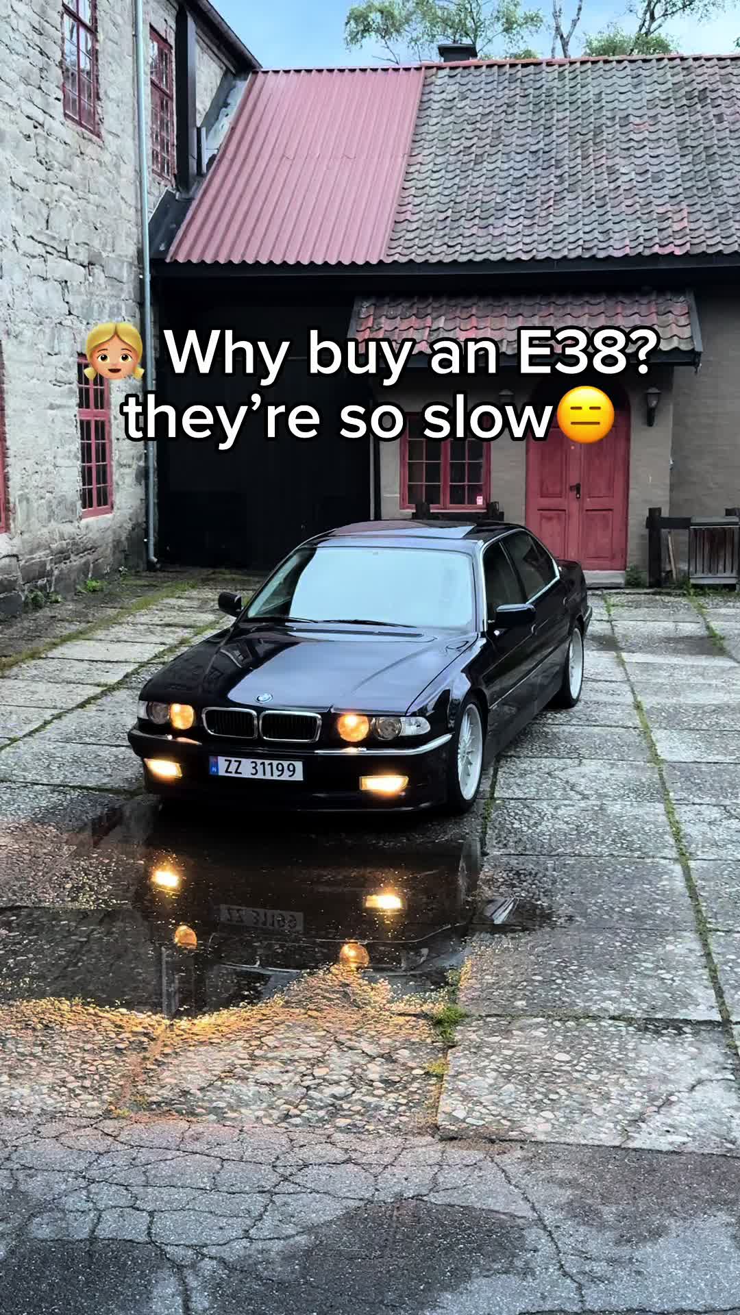 @Williams_E38