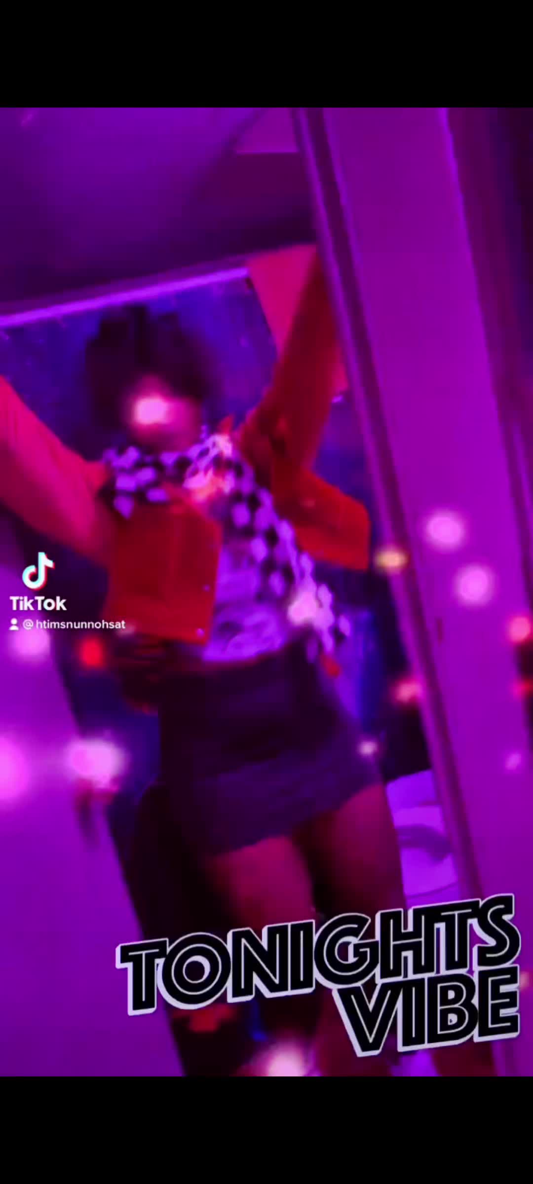 @TeëThêêẞhâçha❤️🤤