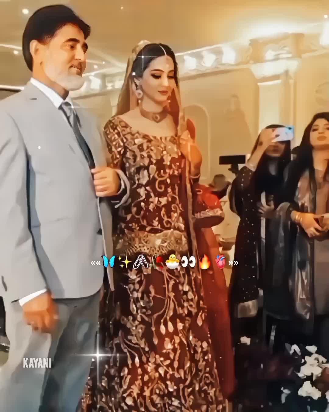 @عــام ســـی لـــڑکـــی۔🎀