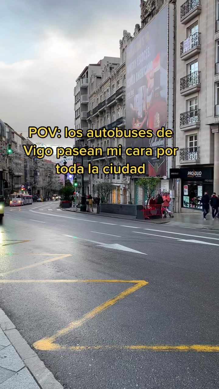 @Carmen Araujo