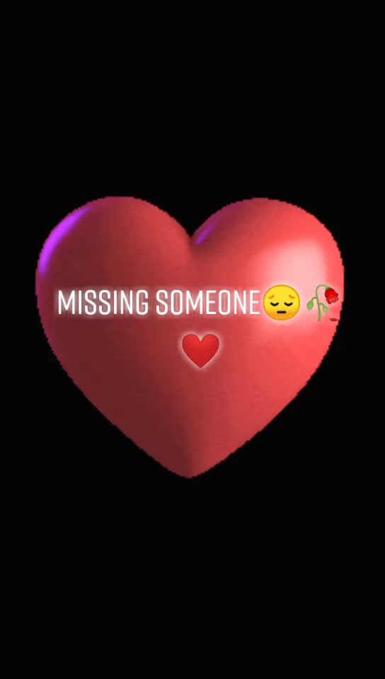 @๐๐MSR๐ซโ
