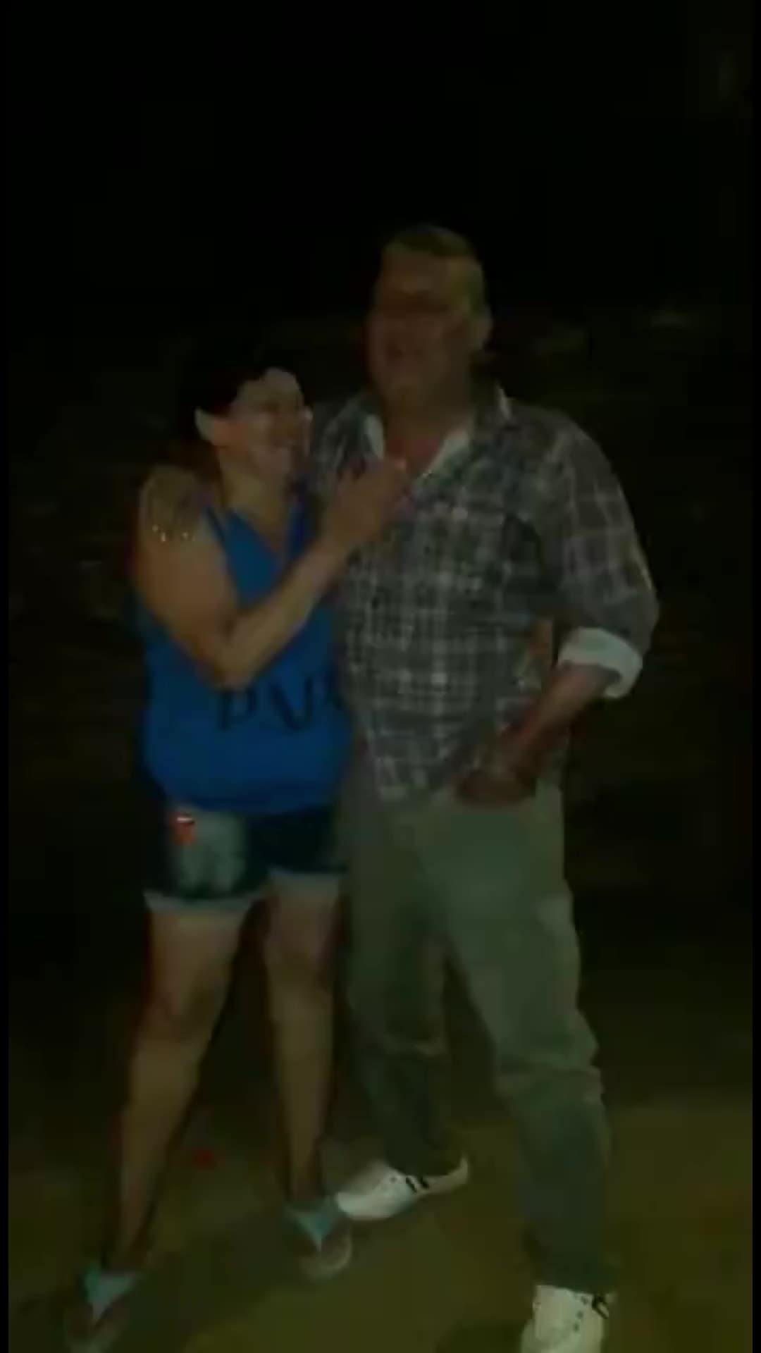 @Danessa camps