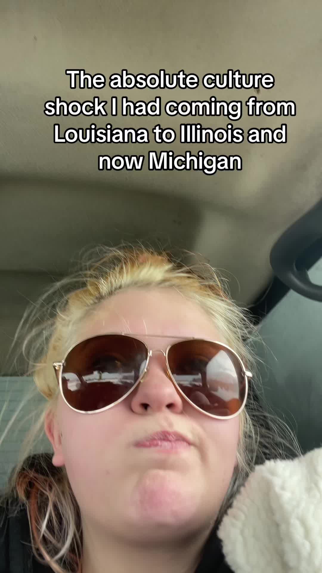 @Diana Lynn