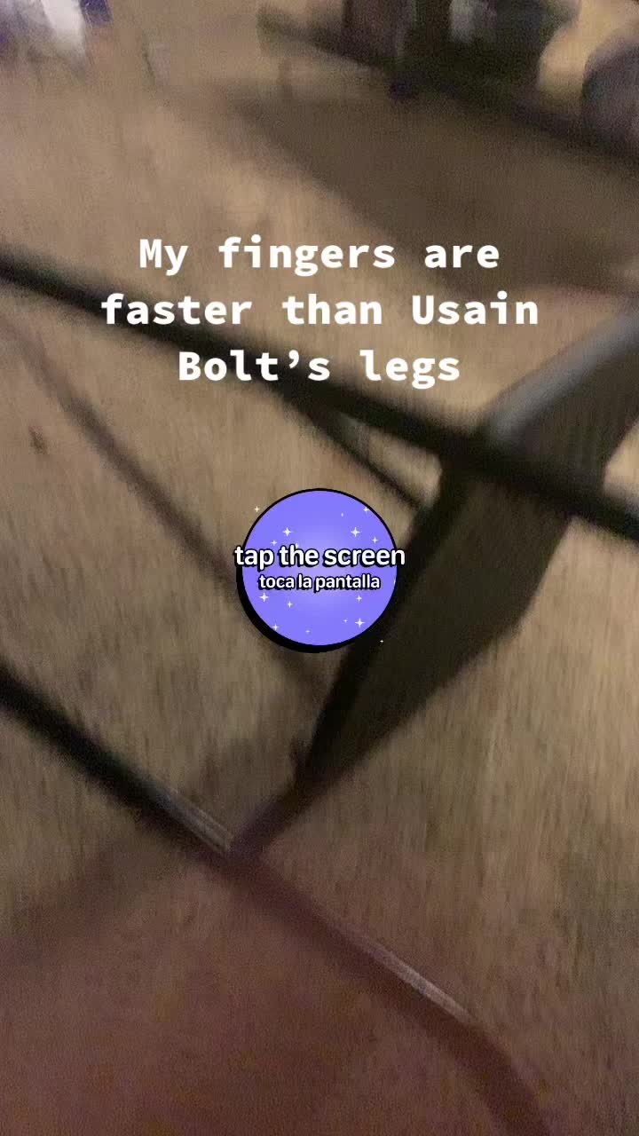 @thepepsicrew
