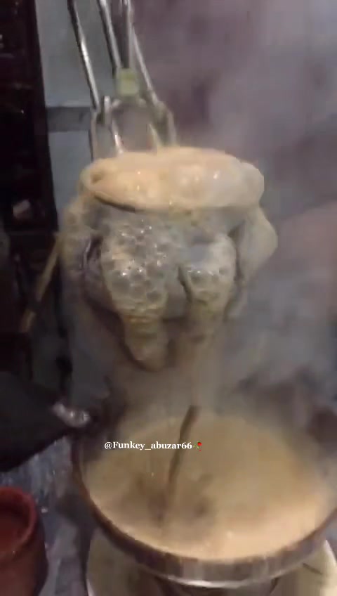 @Gumnaam🤷🏻&zwj;♂️
