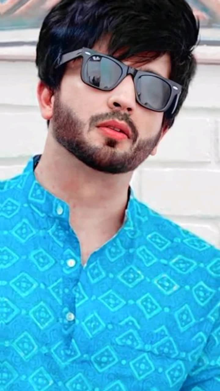 @كاران بريتا 🕊️💞