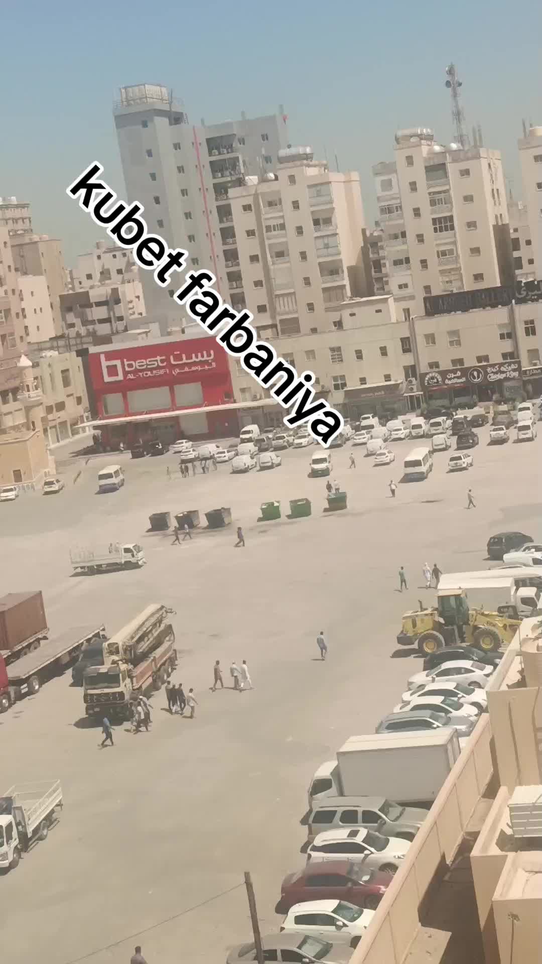 @kali