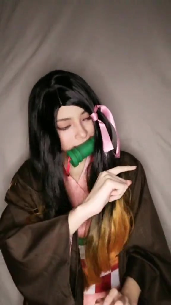 @Andyreps