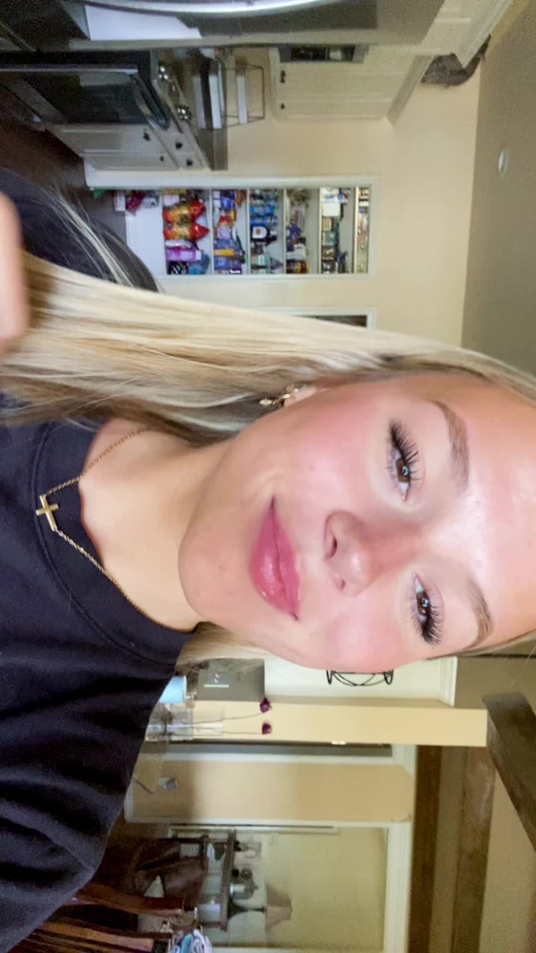 @Caroline 💋