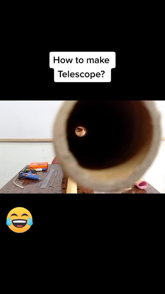 @SujanDahal_AforAstronomy