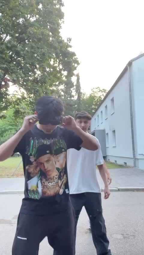 @Dein Rumäner🇷🇴