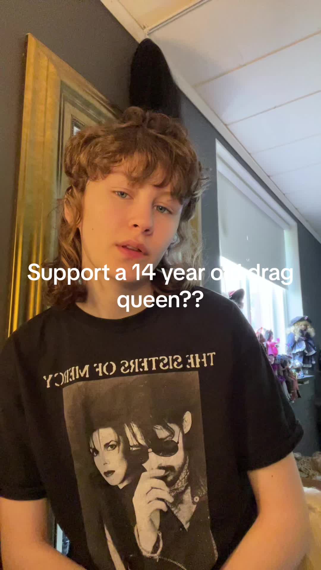 @Edddin