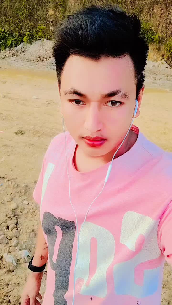 @Rubalxty1997