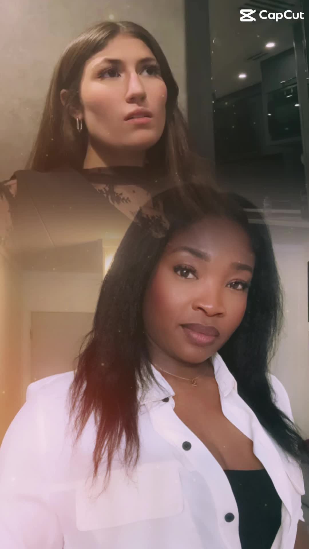 @Nwa Di OK