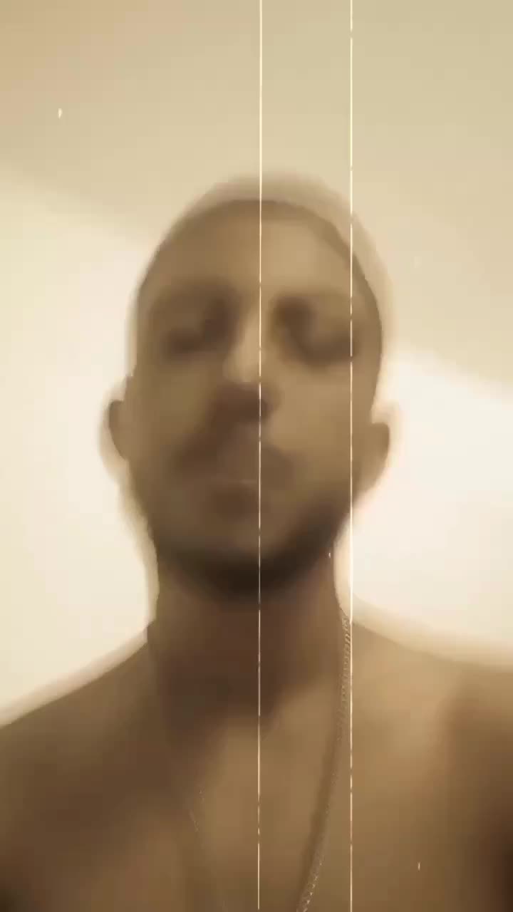 @abdlkader