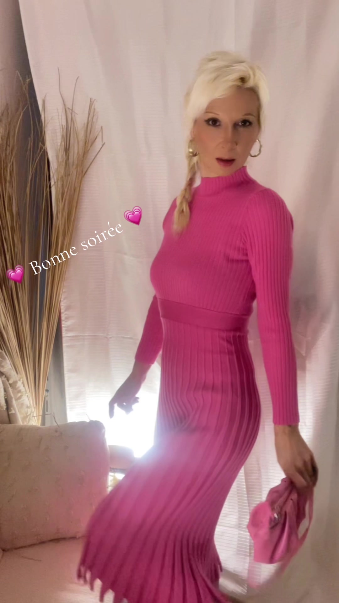 @liberti10_lilou