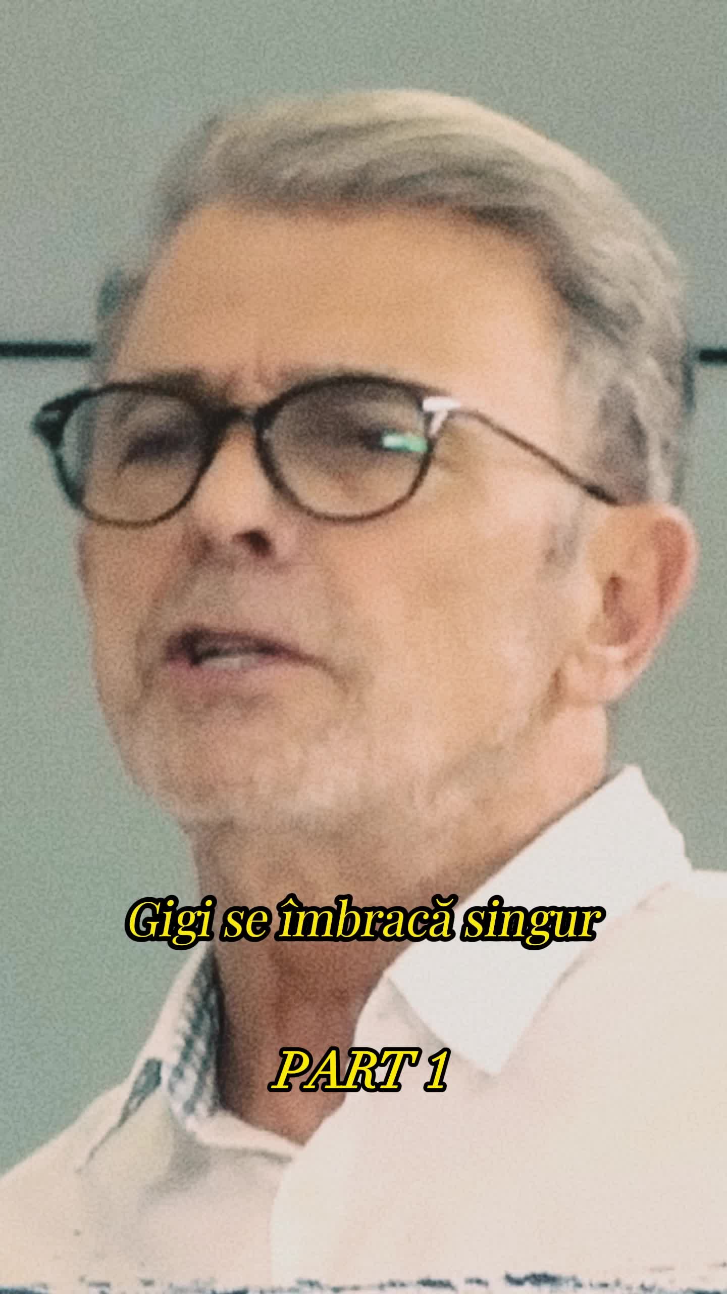 @Chestia Noastră