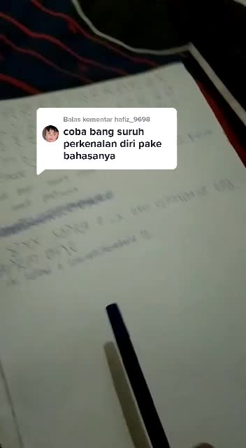 @YS 💞