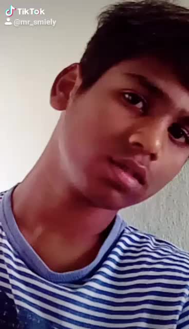 @๐๐PRAVEEN๐๐