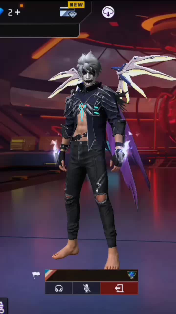 @-𝘼𝙮𝙮𝙯𝙓𝘼𝙨𝙡𝙞𝙞🏴&zwj;☠️