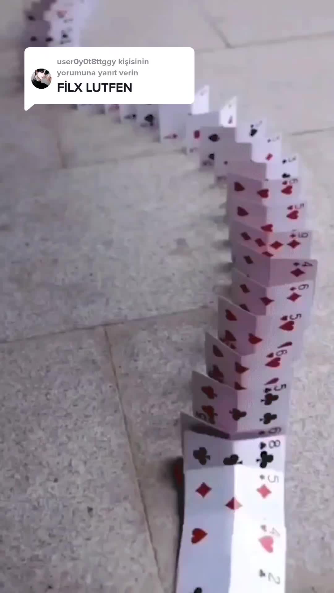 @Haru herşeyimm