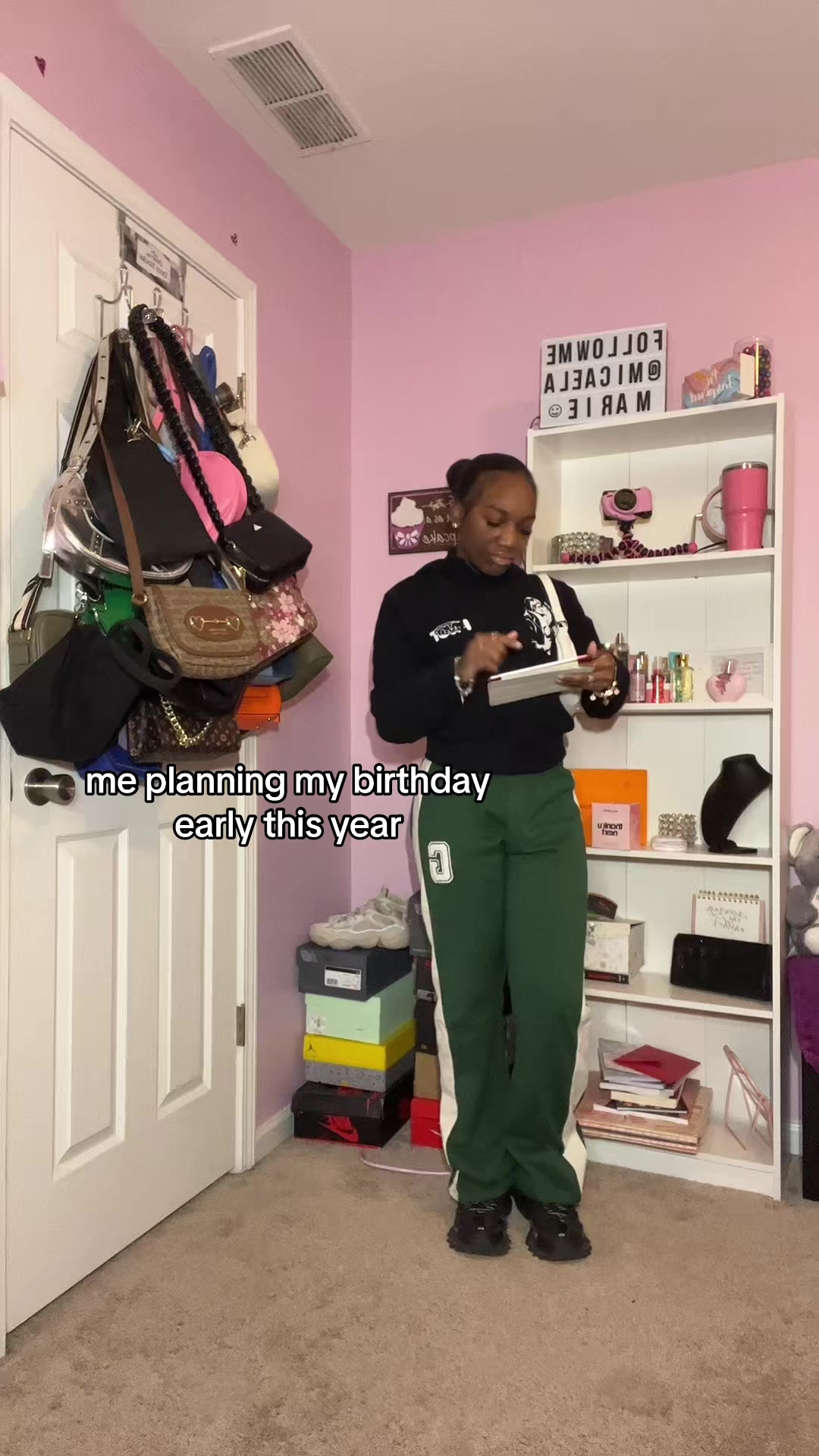 @Micaela🎀