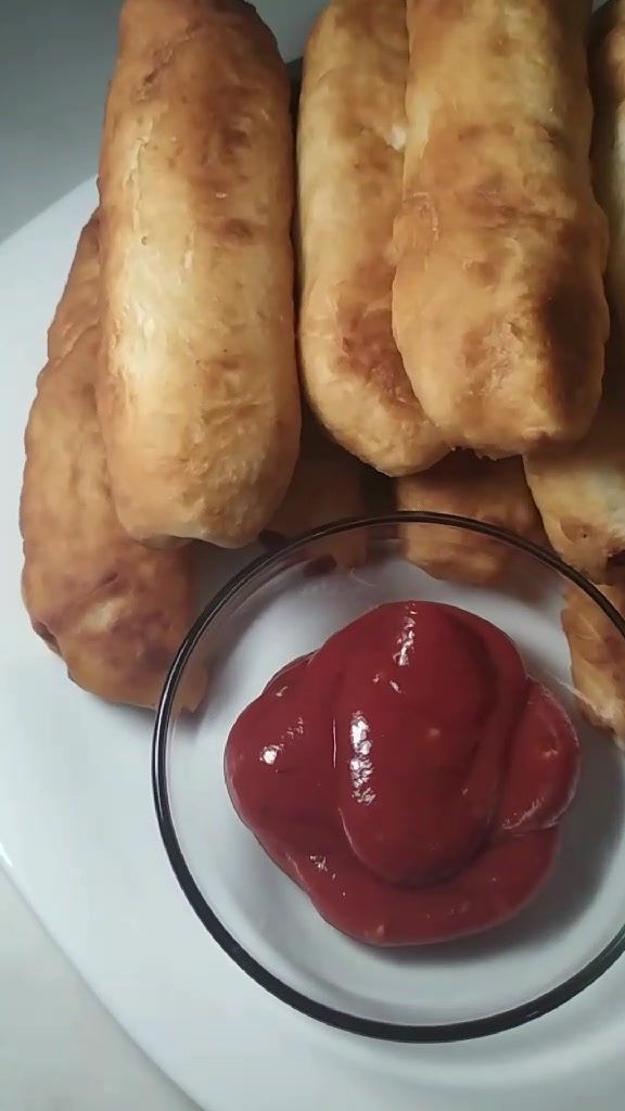 @homemade_eat