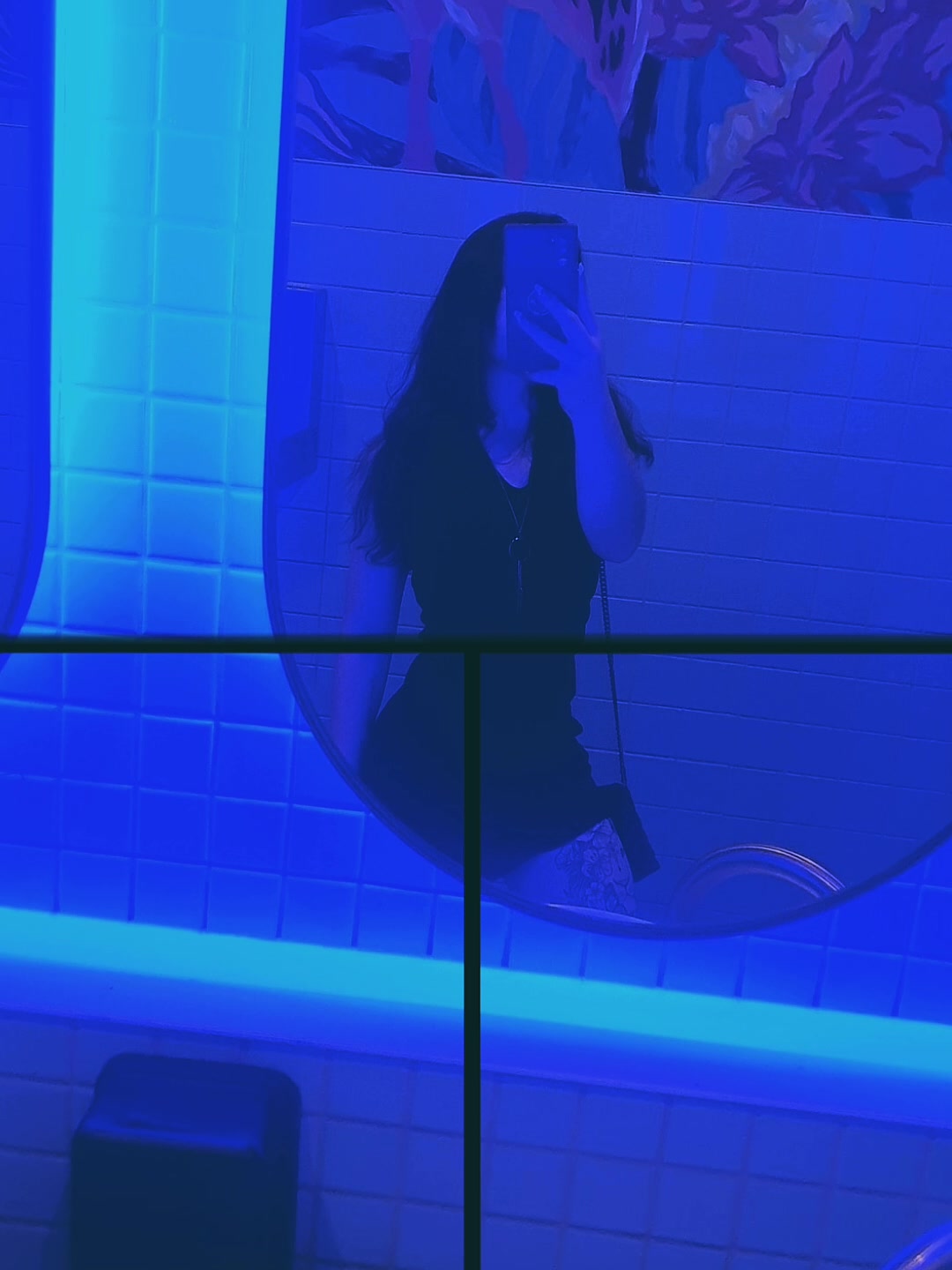 @Eva💖😋💫
