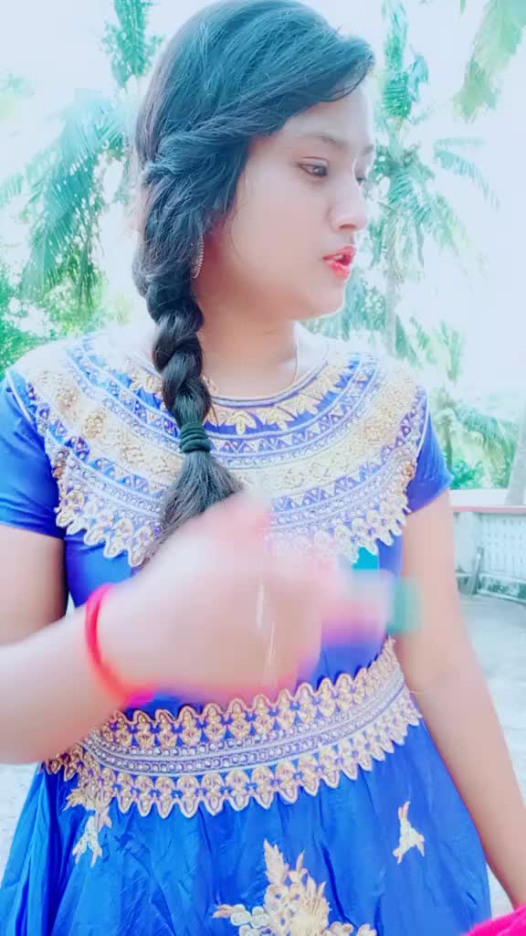@♥️RUPALI MOHANTY♥️