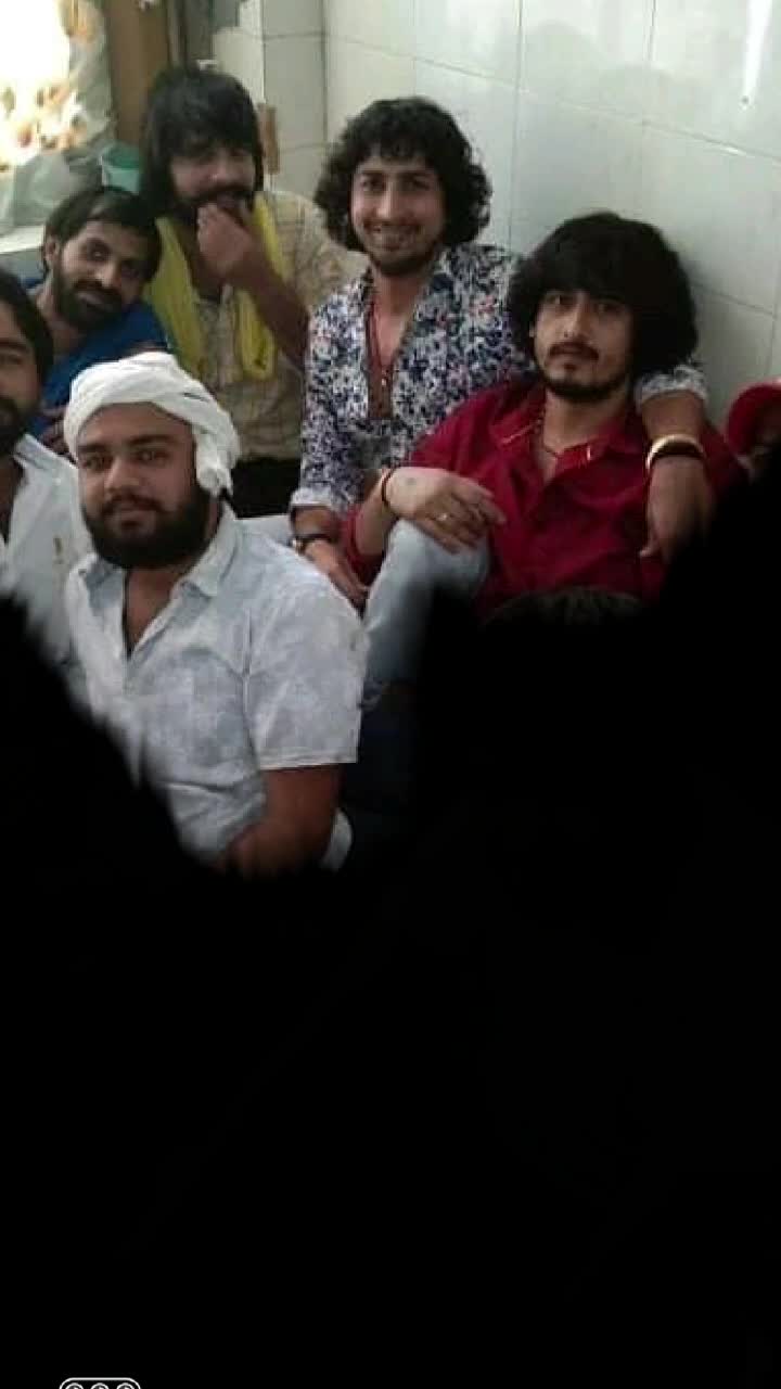 @naveen bali