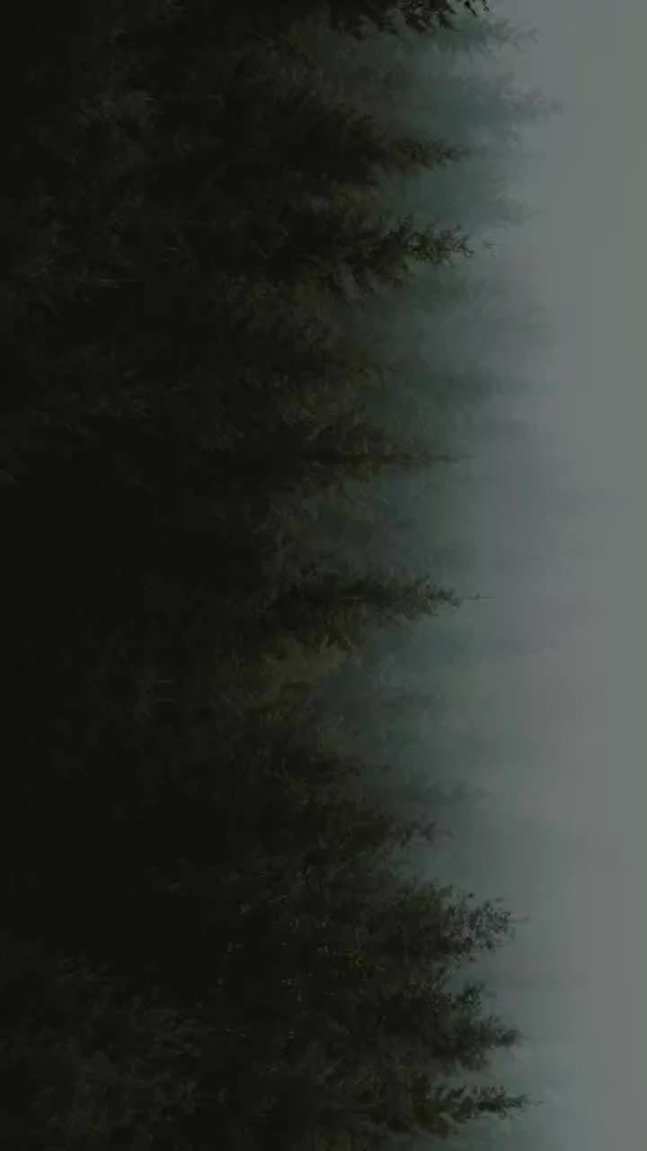 @Thårûñ_@jîth_1221