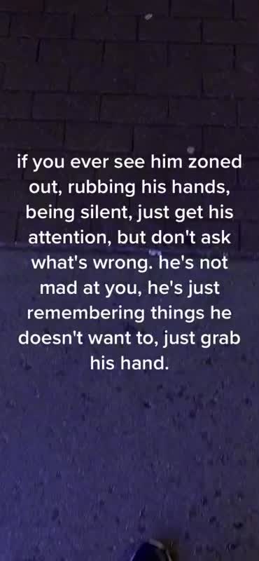 @JustPain