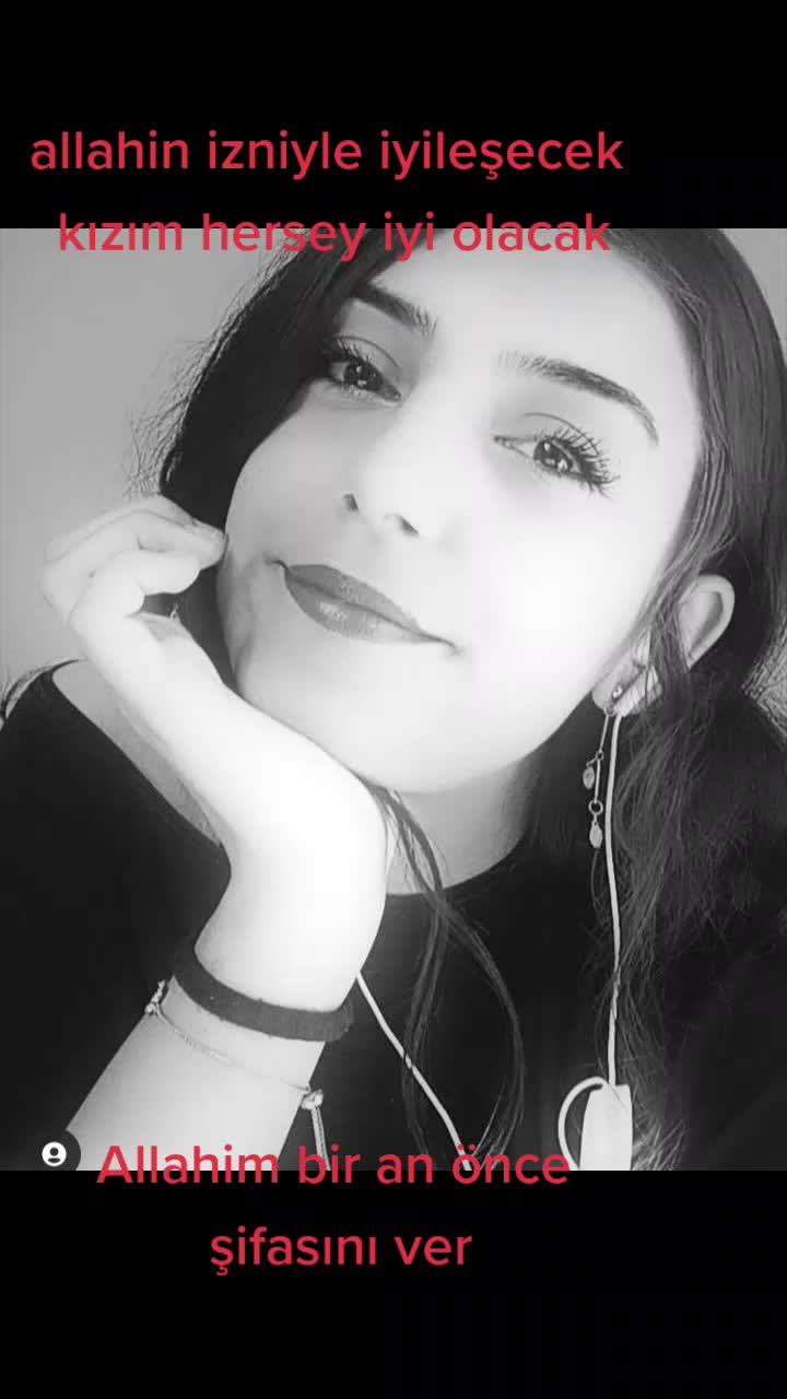 @melek_hatun01