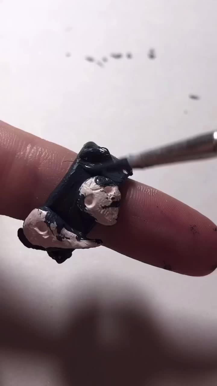 @splitmind