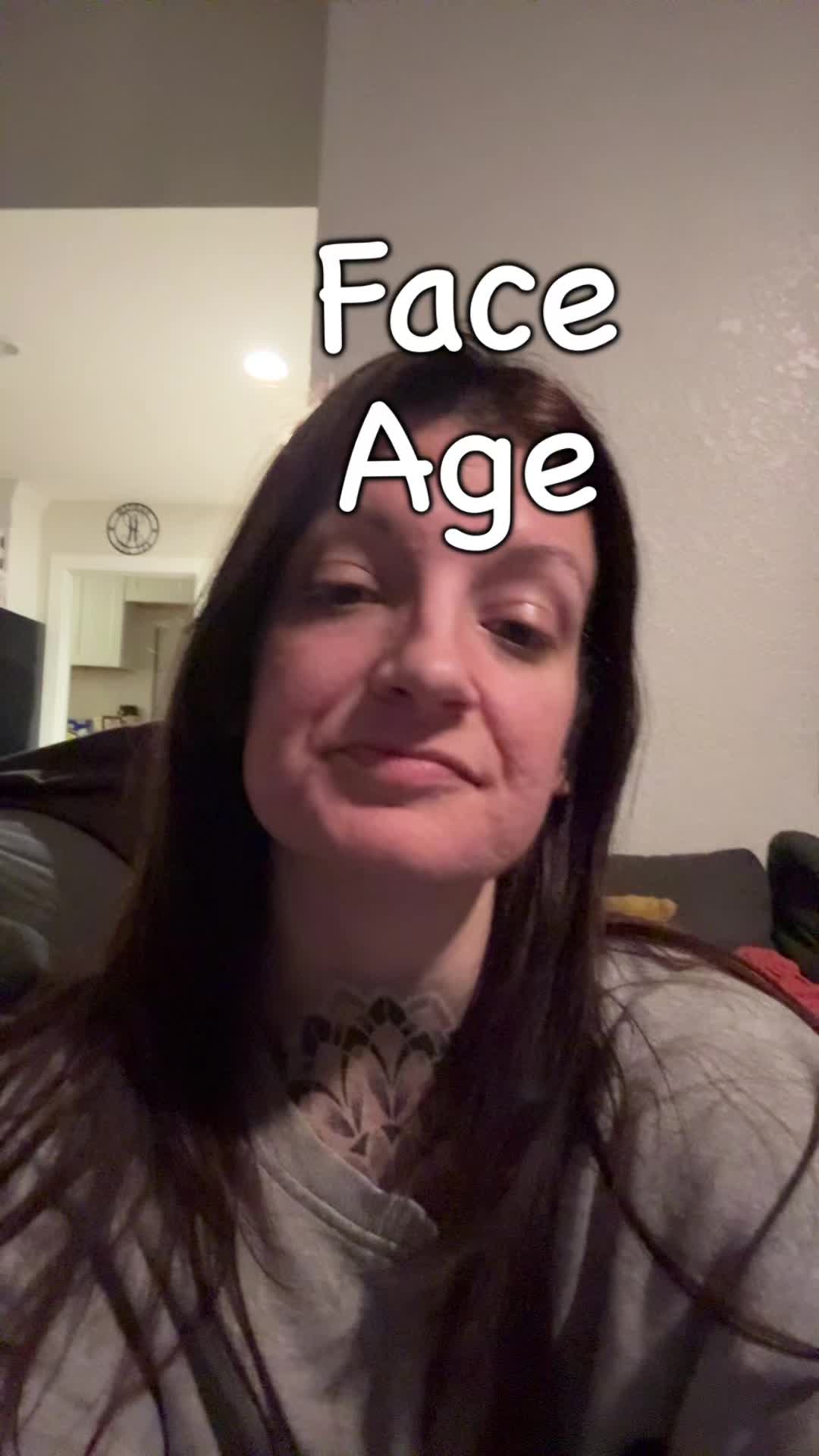 @Briesbomb