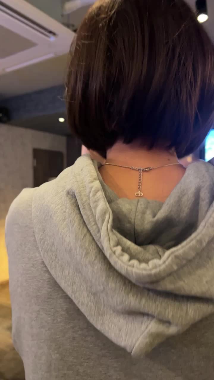 @麺処極み