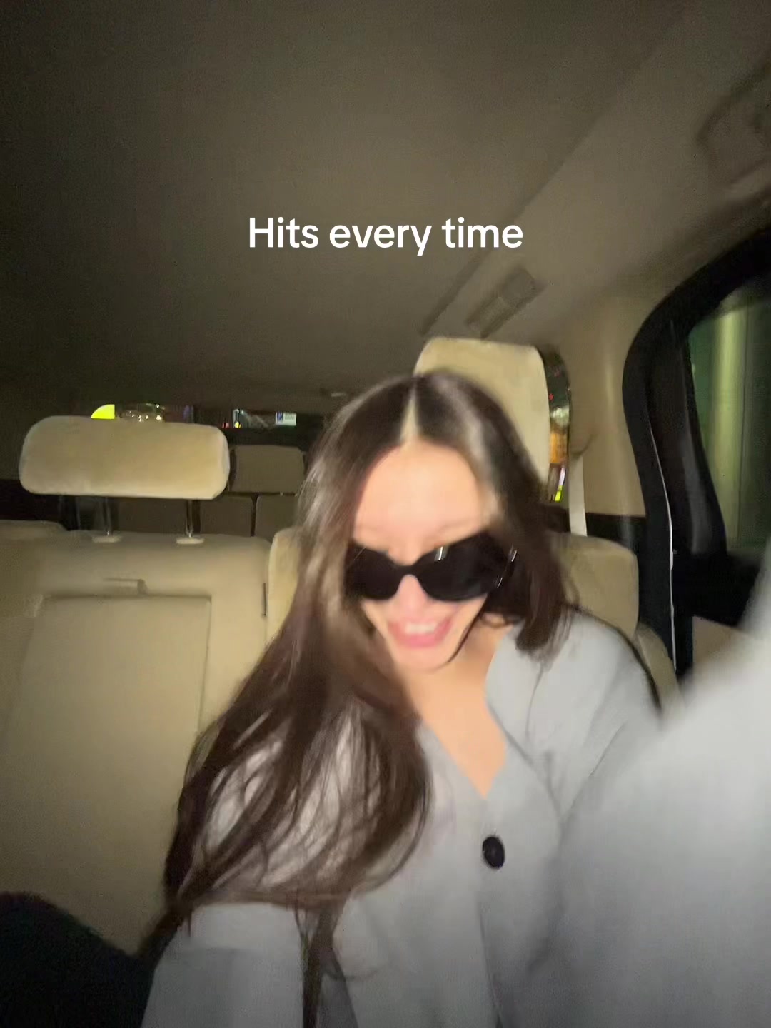 @Sash crush