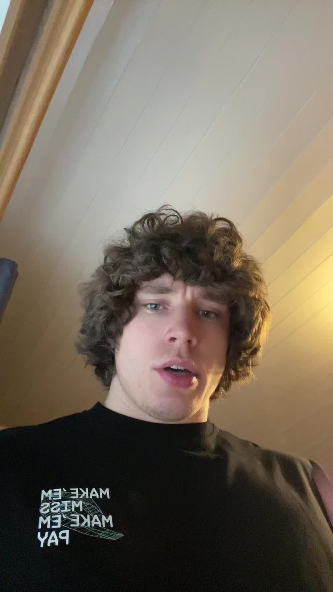 @Freddiemc