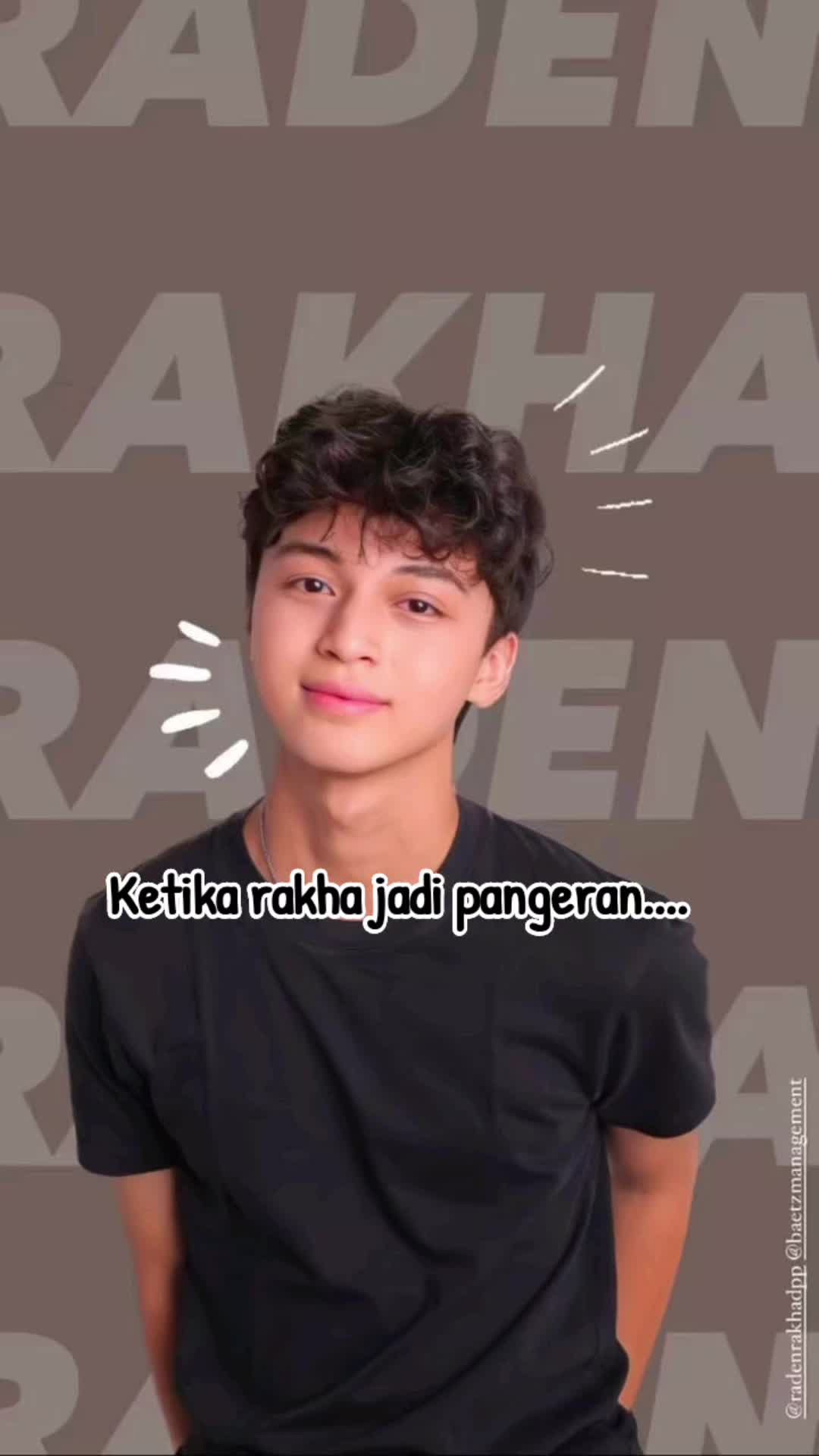 @Diary_Rakmal🤝⚠️