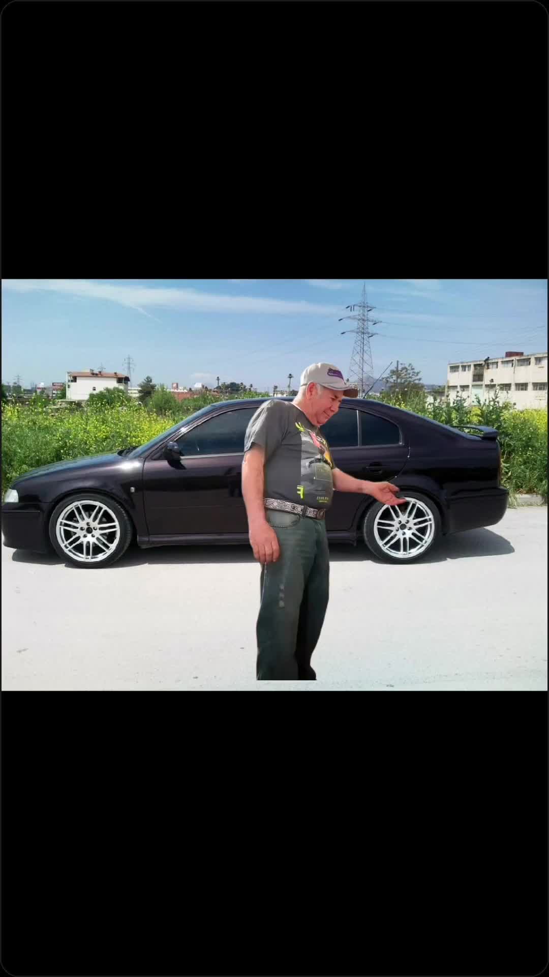 @Kostas Mpakos