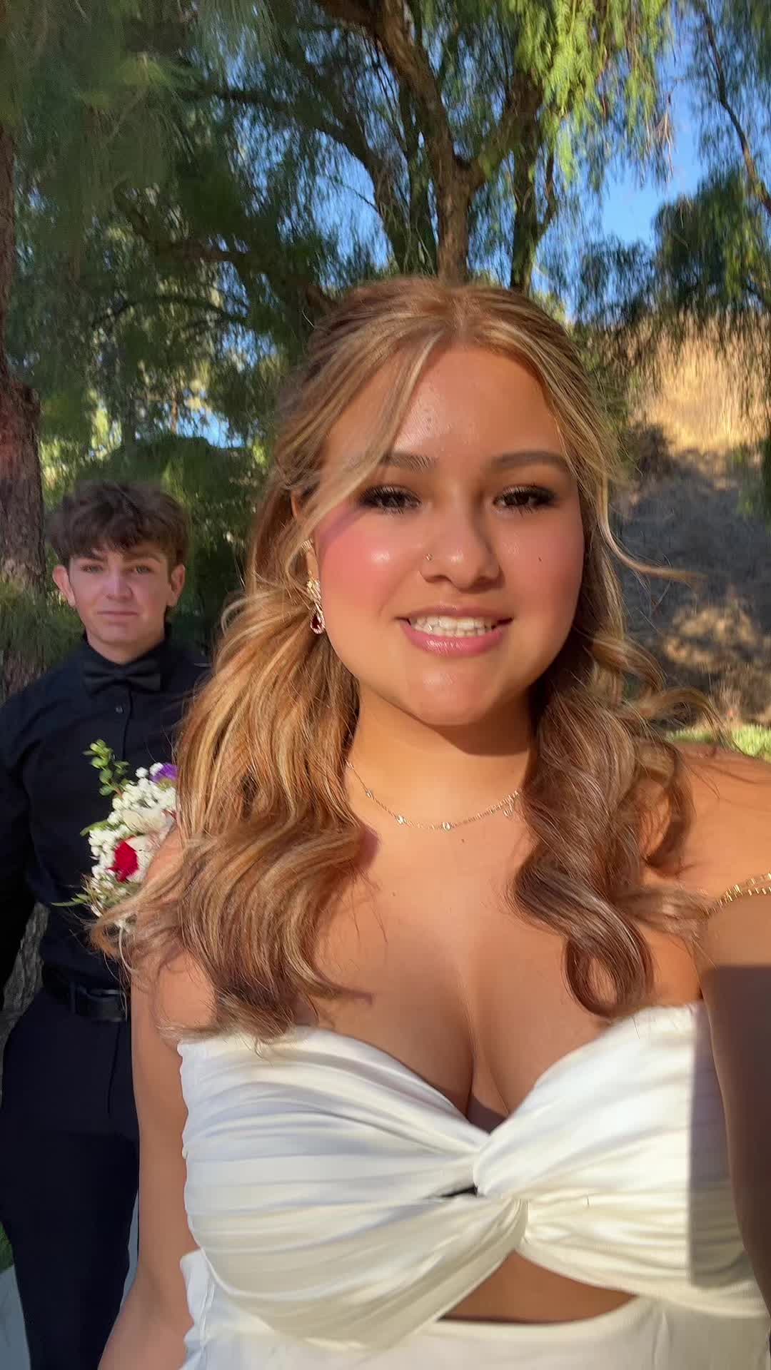 @sandra